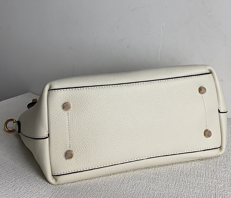 Glami-i CAH Bags - 227