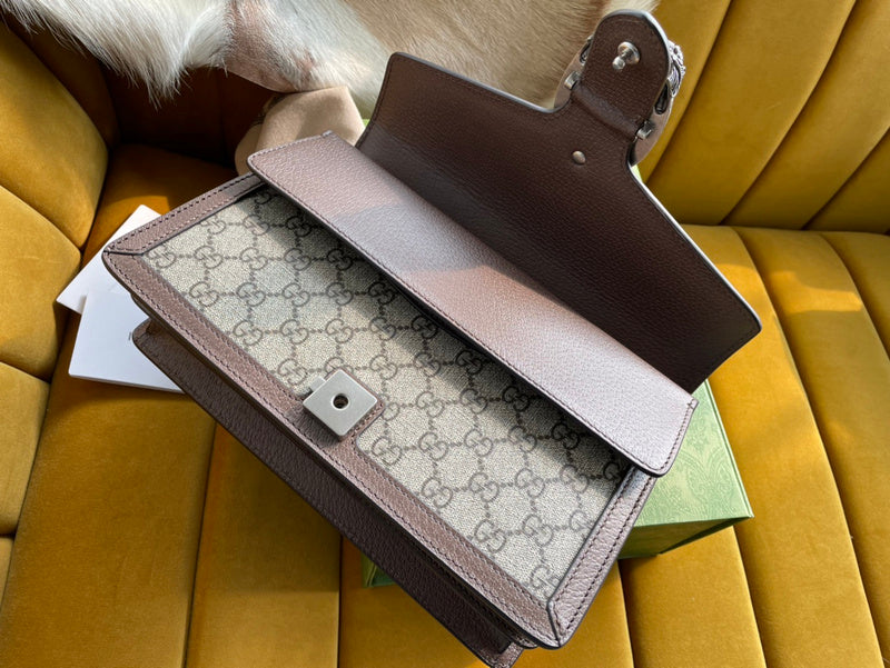 Glami Fashion - GCI Bags - 13126