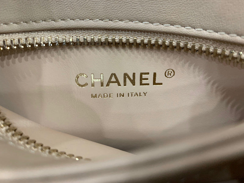 Glami- Glami- Glami- Bag - 018