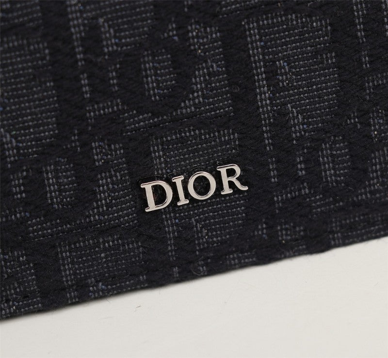 Glami - DOR Wallets - 015