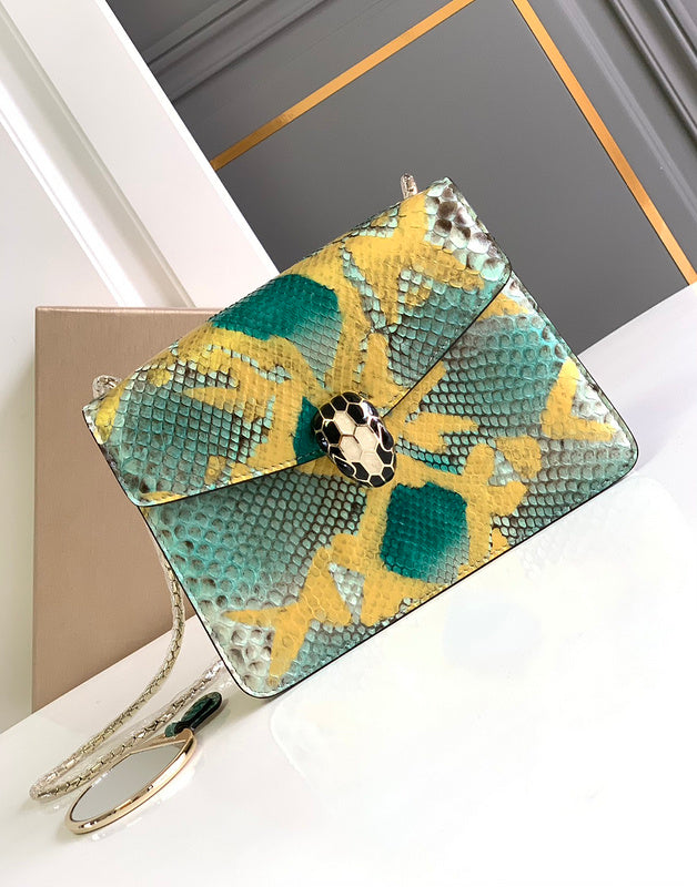 Glami - BGL Bags - 120