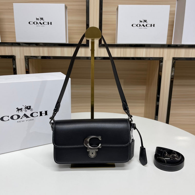 Glami-i CAH Bags - 439