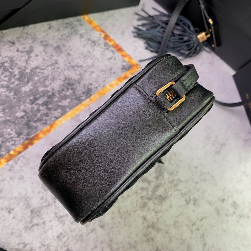 Glamy - YLS Bags - 480