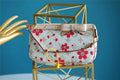 Glami-is - LOV Lady Bags - 1423