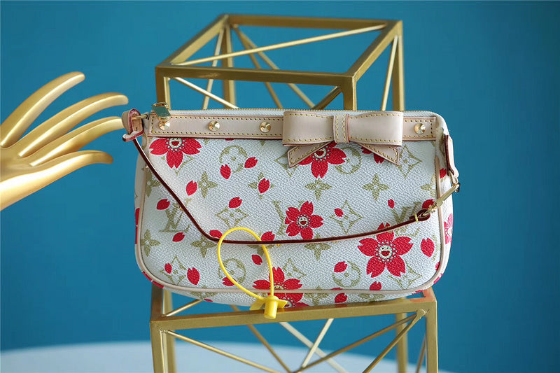 Glami-is - LOV Lady Bags - 1423