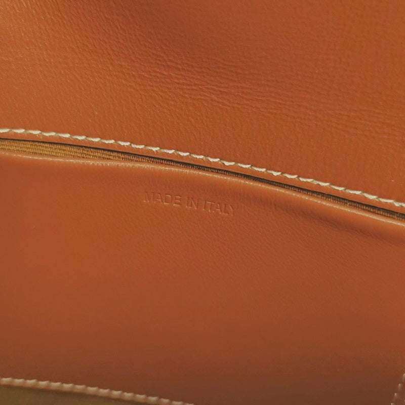Glamy - COL Bags - 725