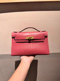 Glami - HMS Bags - 181