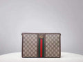 Satchel Bags - GCI Bags - 002