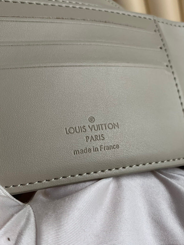 Satchel Bags - VL Bags - 4574