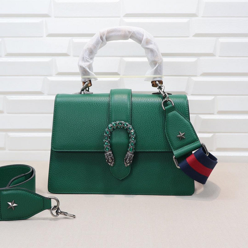 Glami Fashion - GCI Bags - 987