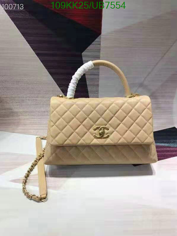SAMC - CHL Bags Handbags - 026