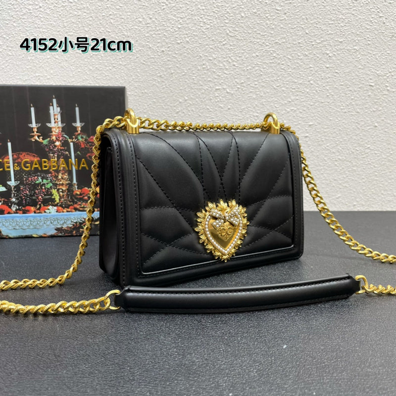 Glami-i DAG Bags - 122