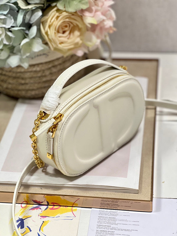 Glami - GLAMIr Bags - 474