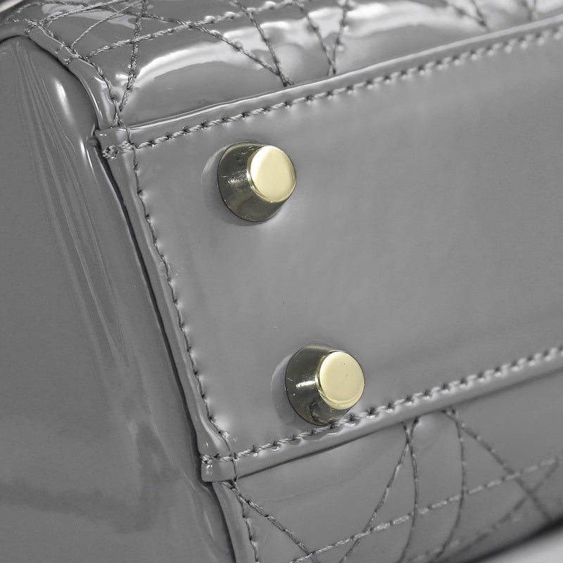 Satchel Bags - DOR Bags - 1040