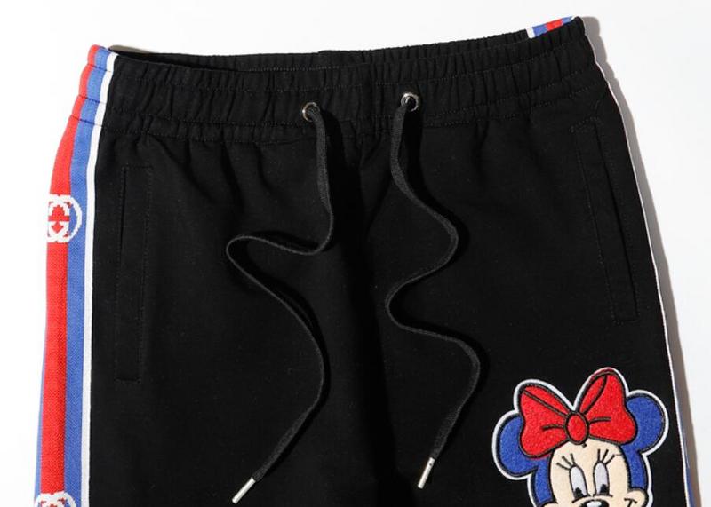 SAMC - GUKI Clothes - 388