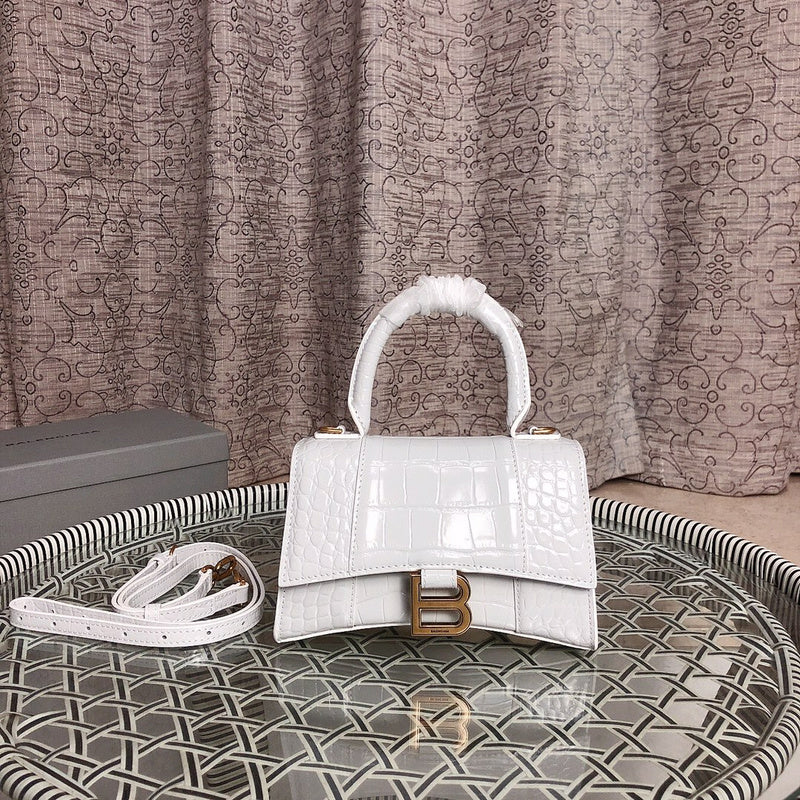 Glami - BG Bags - 046