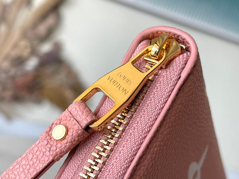 GlamI Lu-Vi bags - 4129
