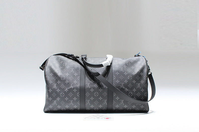 Glami GlamI Lu-Vi bags - 11335