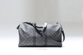Glami GlamI Lu-Vi bags - 11335