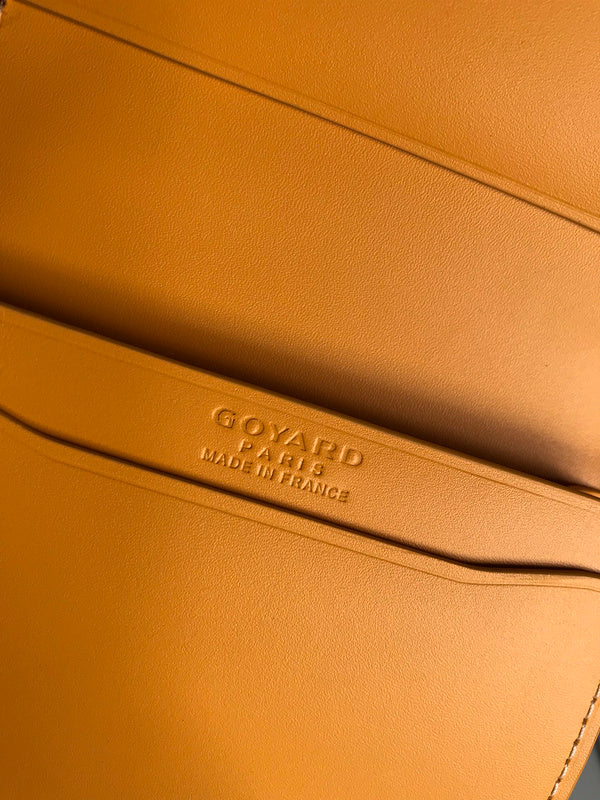 Glamy - GYO Bags - 908