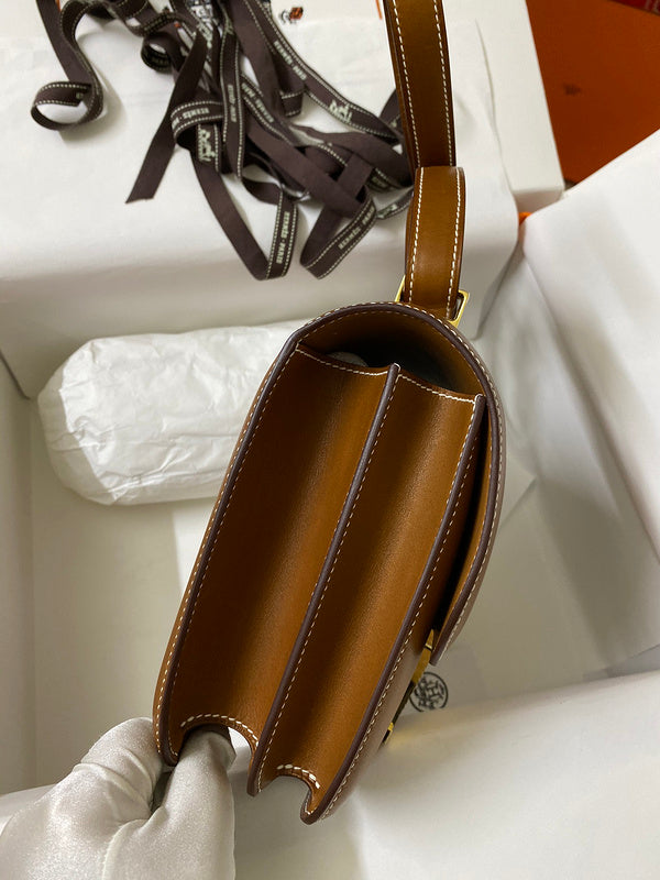 Glamy - HMS Bags - 098