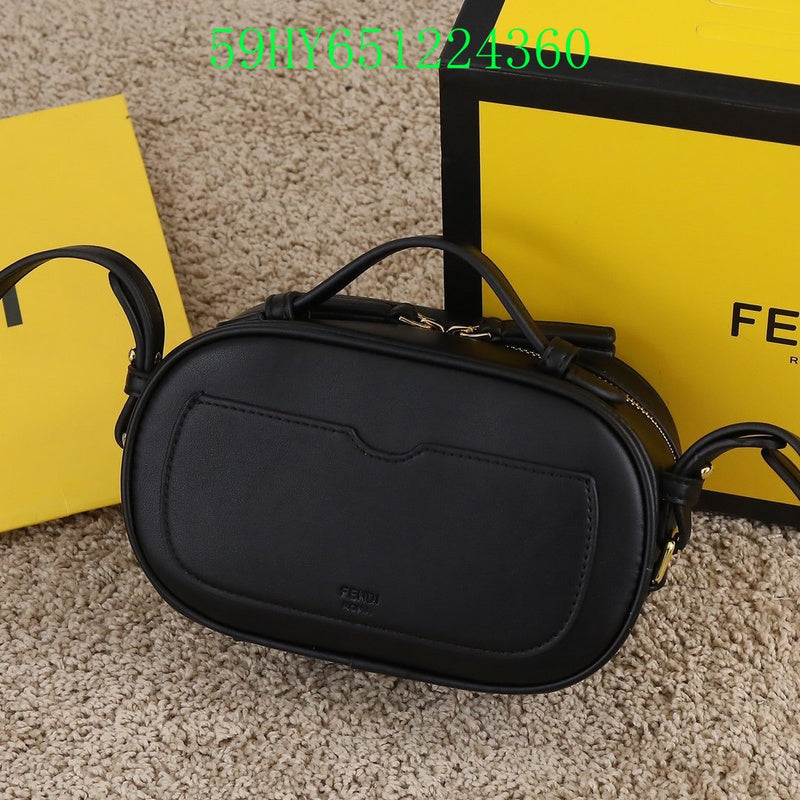 Glami - FDE Bags - 1908