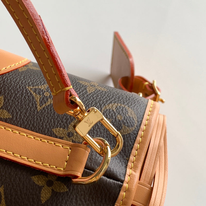 Glamy - LOV Bags - 937