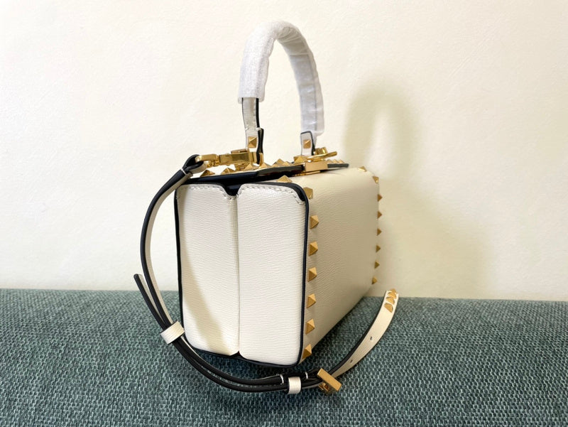 Glamy - VEL Bags - 1328