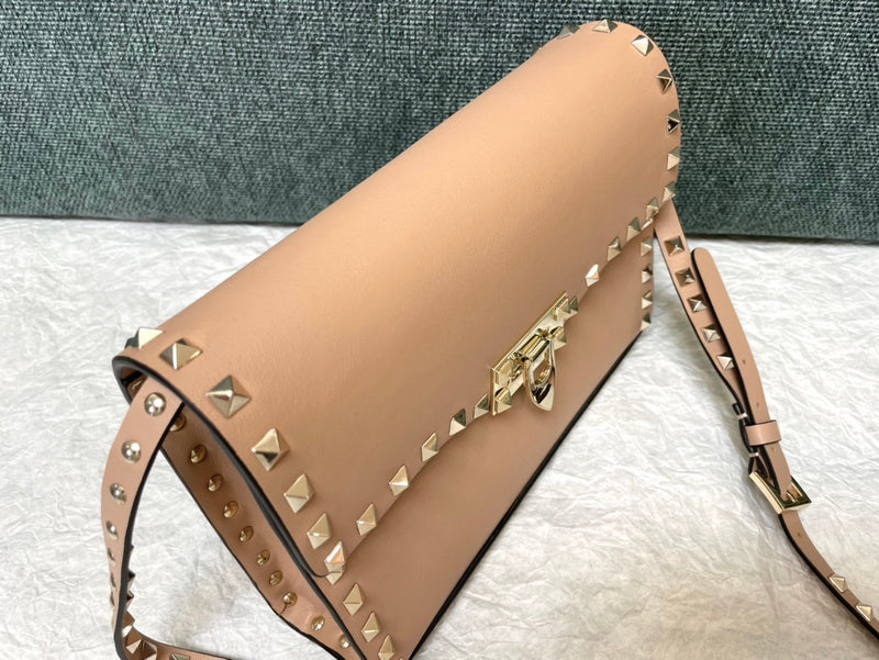 Glamy - VEL Bags - 645