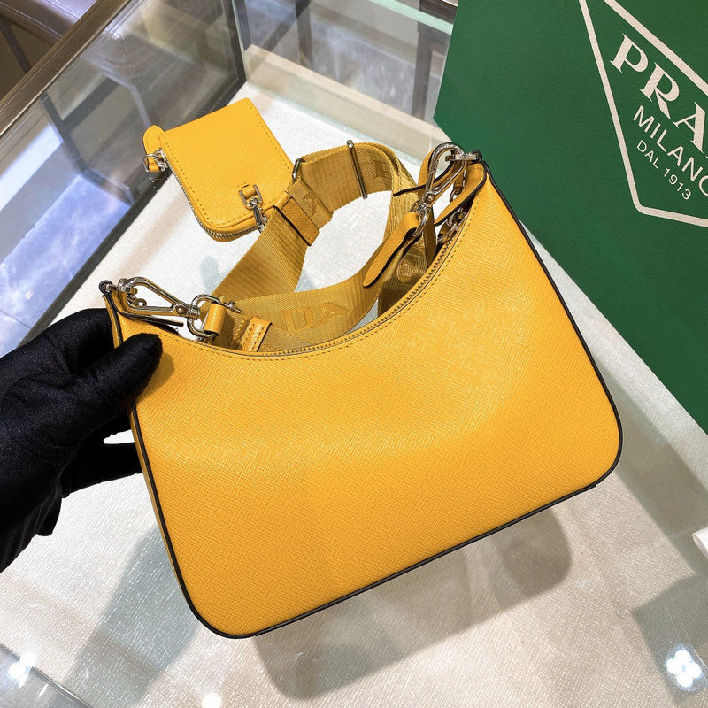 Glami-is - PD Lady Bags - 387