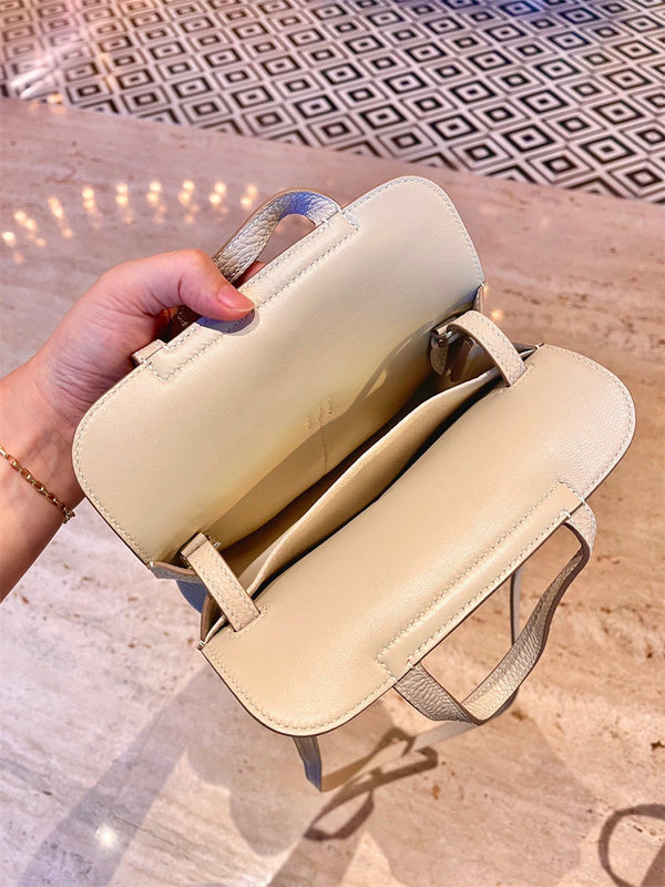 Glami - HMS Bags - 308