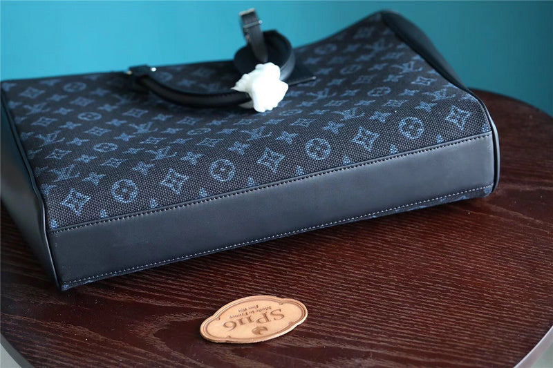 Glami Fashion Lu-Vi bags - 9865