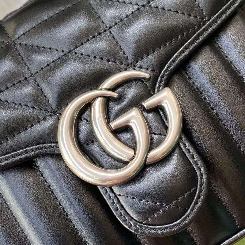 GUI2 Bags - Luxurious Bags  690