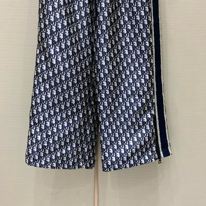 Glami - ALW Women Clothes - 337