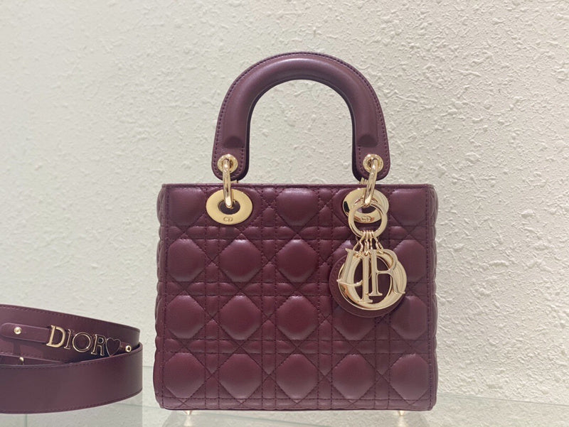 ELE - Dir Bags - 371