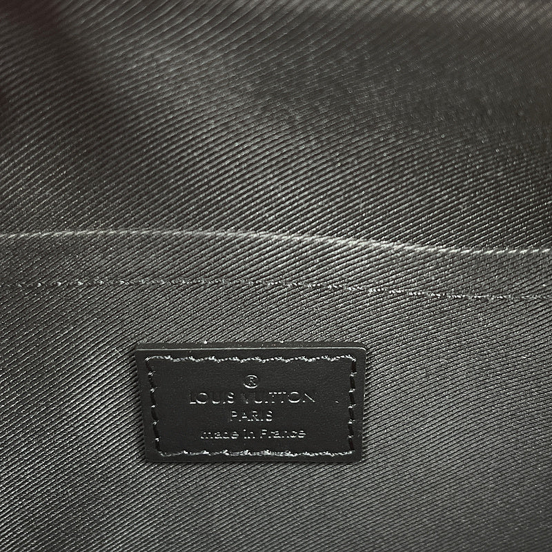 Glami Fashion Lu-Vi bags - 10094