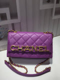 Chanel Bags