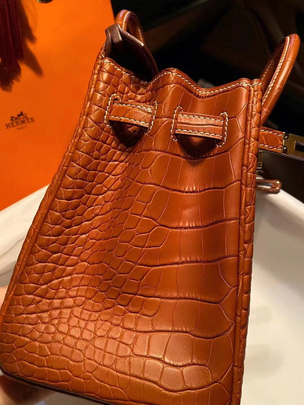 Glami - HMS Bags - 1630