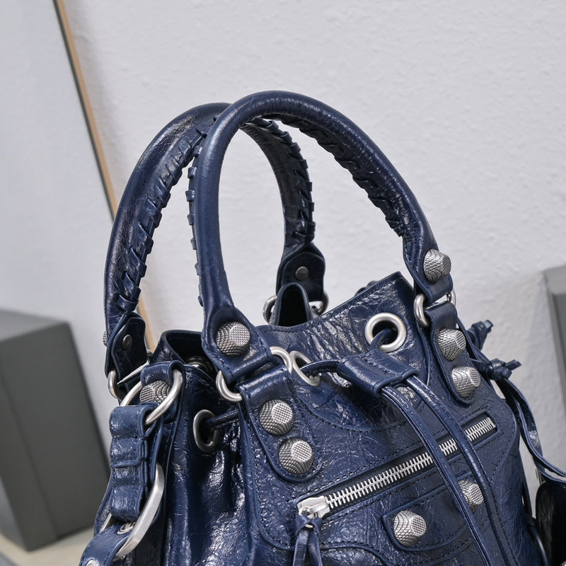 Glami-i BG Bags - 696