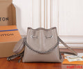 Glami- - Mix Wallets - 546