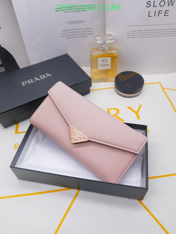 Glami - PD Wallet - 023
