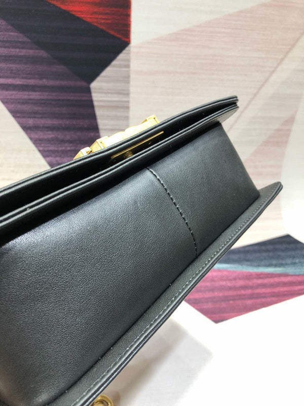 Satchel Bags - CHL Bags - 420