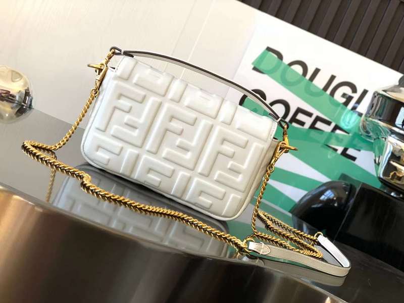 FDI Bags - Luxurious Bags  033