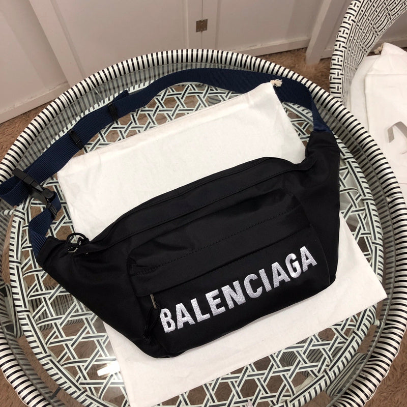 Glami - BG Bags - 186