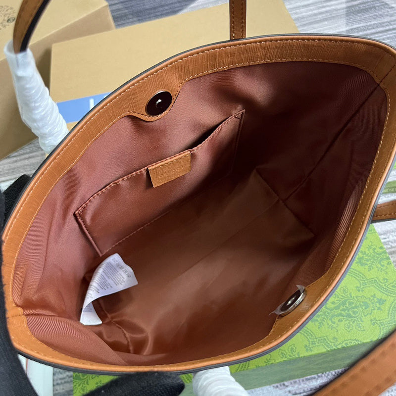 Glami-is - Guki Lady Bags - 042