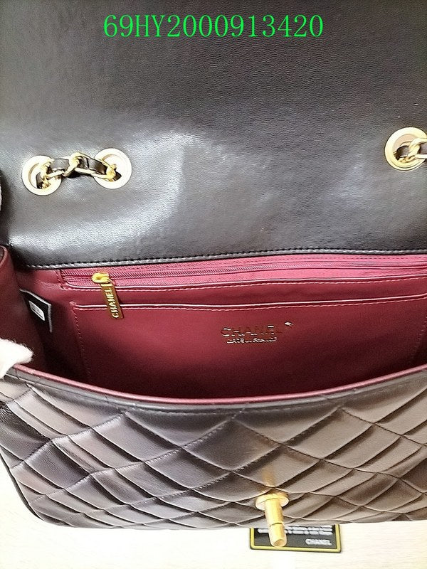 Glami - CHL Bags - 2248