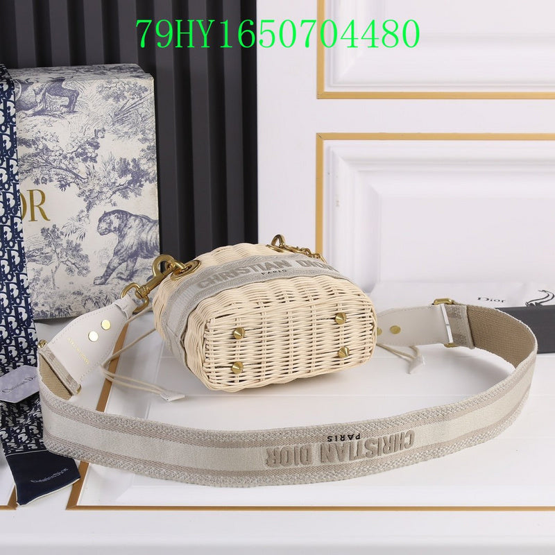 Glami - DOR Bags - 1524
