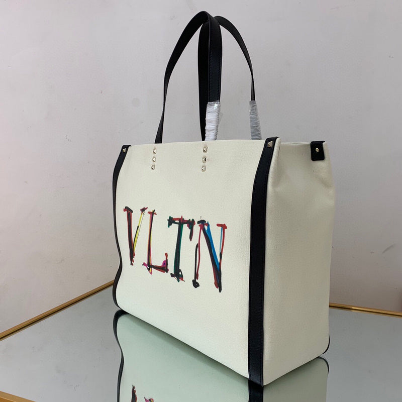 Glami Fashion - VLN Bags - 348