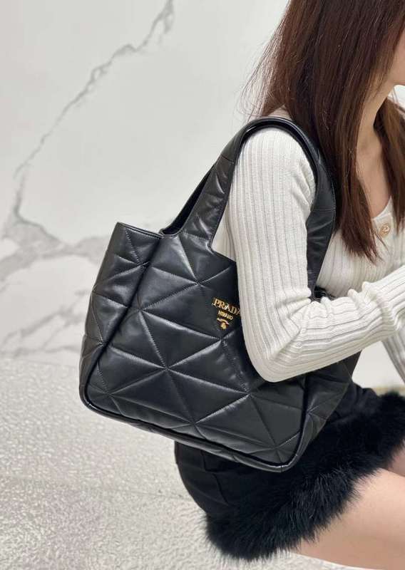 Satchel Bags - PDA Bags - 1839