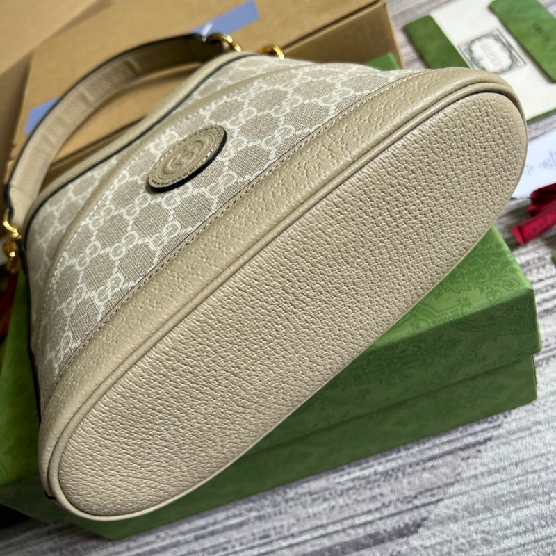 Glami - Glami Bags - 1438